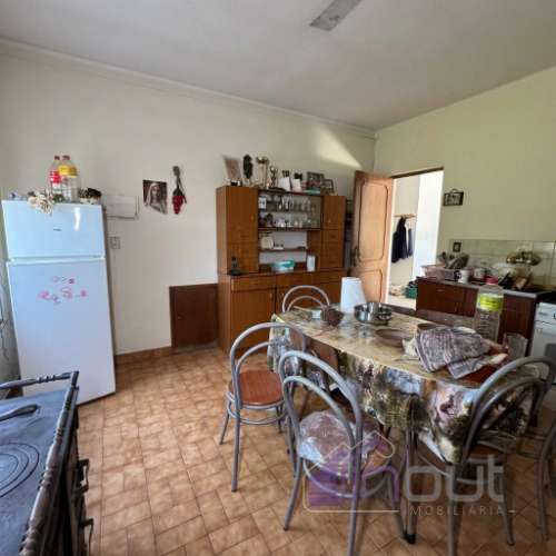 Moradia T4 Venda em Almaceda,Castelo Branco