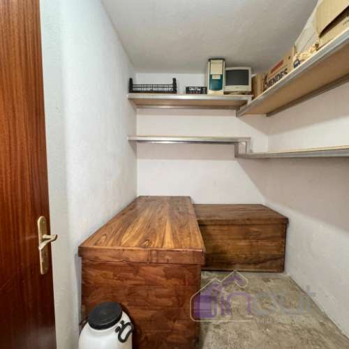 Moradia T4 Venda em Almaceda,Castelo Branco