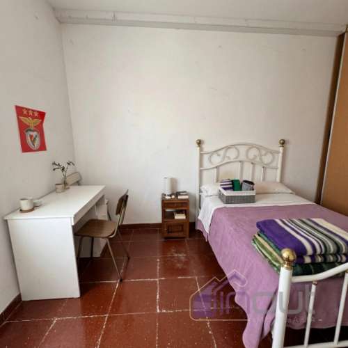 Moradia T4 Venda em Almaceda,Castelo Branco