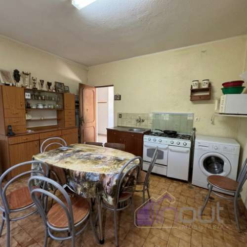 Moradia T4 Venda em Almaceda,Castelo Branco