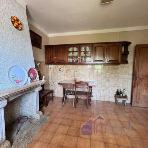 Moradia T4 Venda em Almaceda,Castelo Branco