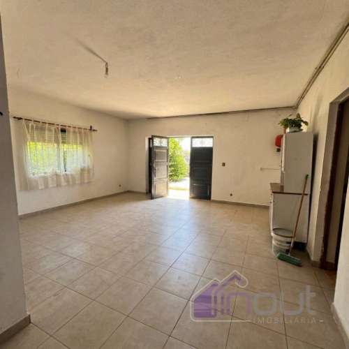 Moradia T4 Venda em Almaceda,Castelo Branco
