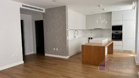 Apartamento T2 Arrendamento em Castelo Branco,Castelo Branco