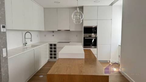 Apartamento T2 Arrendamento em Castelo Branco,Castelo Branco