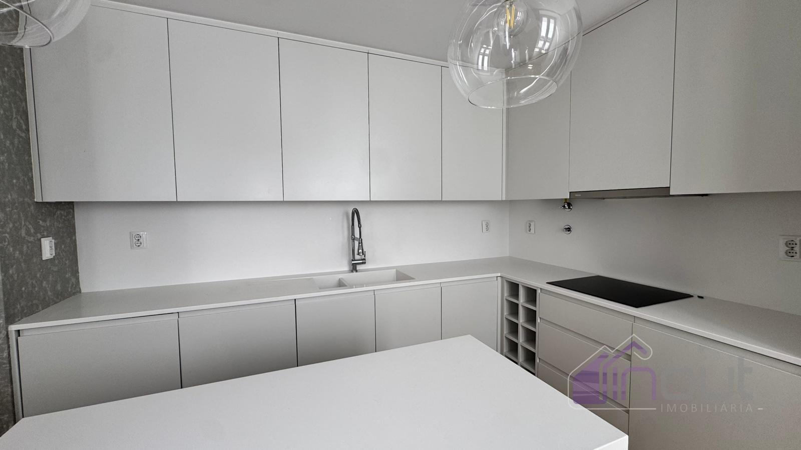 Apartamento T2 Arrendamento em Castelo Branco,Castelo Branco