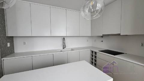 Apartamento T2 Arrendamento em Castelo Branco,Castelo Branco