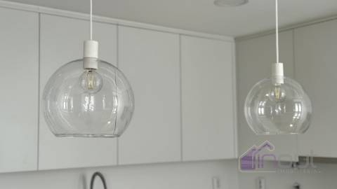 Apartamento T2 Arrendamento em Castelo Branco,Castelo Branco