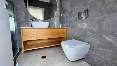 Apartamento T2 Arrendamento em Castelo Branco,Castelo Branco