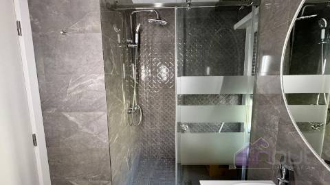 Apartamento T2 Arrendamento em Castelo Branco,Castelo Branco