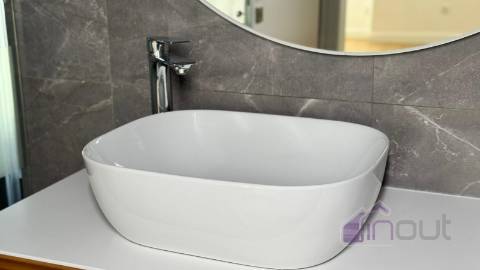 Apartamento T2 Arrendamento em Castelo Branco,Castelo Branco