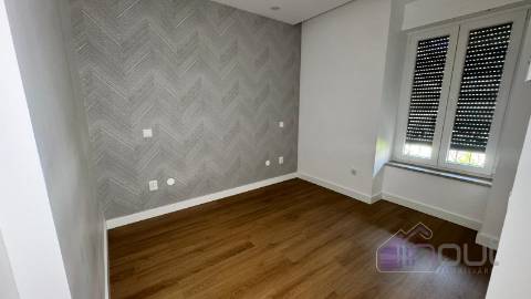 Apartamento T2 Arrendamento em Castelo Branco,Castelo Branco