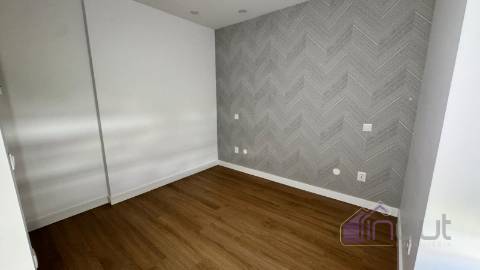 Apartamento T2 Arrendamento em Castelo Branco,Castelo Branco