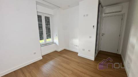 Apartamento T2 Arrendamento em Castelo Branco,Castelo Branco