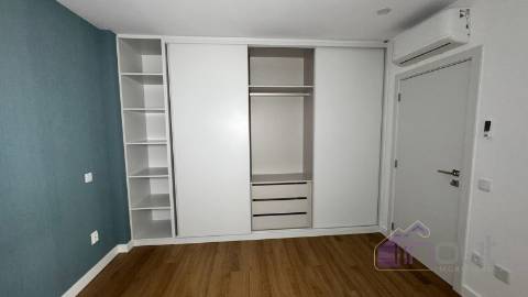 Apartamento T2 Arrendamento em Castelo Branco,Castelo Branco
