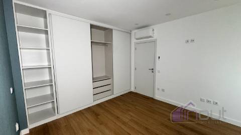 Apartamento T2 Arrendamento em Castelo Branco,Castelo Branco