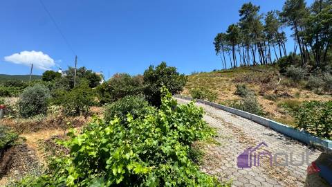 Moradia T4 Venda em Almaceda,Castelo Branco