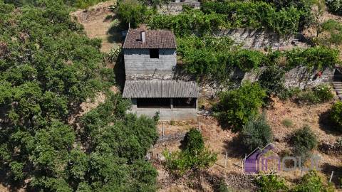 Moradia T4 Venda em Almaceda,Castelo Branco