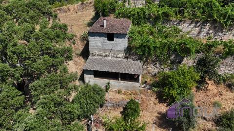 Moradia T4 Venda em Almaceda,Castelo Branco