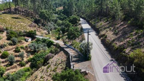 Moradia T4 Venda em Almaceda,Castelo Branco