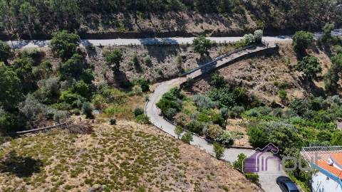 Moradia T4 Venda em Almaceda,Castelo Branco