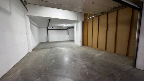 Garagem  Venda em Castelo Branco,Castelo Branco