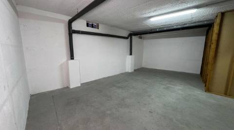 Garagem  Venda em Castelo Branco,Castelo Branco