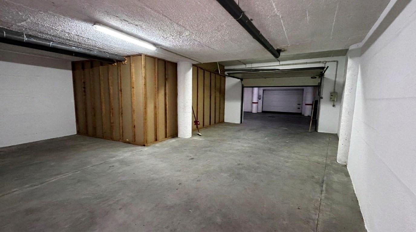 Garagem  Venda em Castelo Branco,Castelo Branco