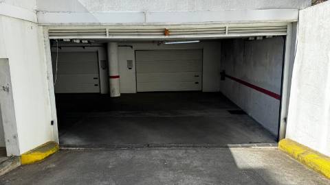 Garagem  Venda em Castelo Branco,Castelo Branco