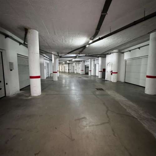 Garagem  Venda em Castelo Branco,Castelo Branco