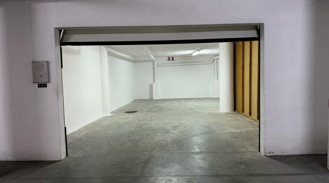 Garagem  Venda em Castelo Branco,Castelo Branco