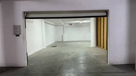 Garagem  Venda em Castelo Branco,Castelo Branco