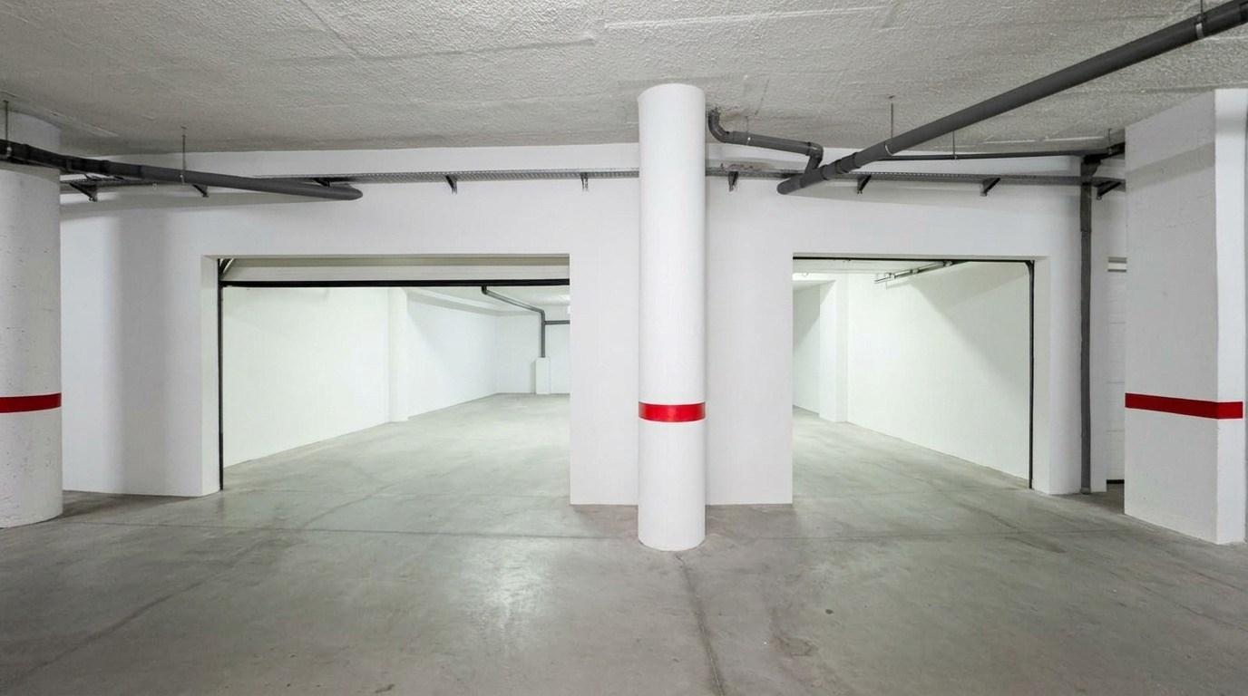 Garagem  Venda em Castelo Branco,Castelo Branco