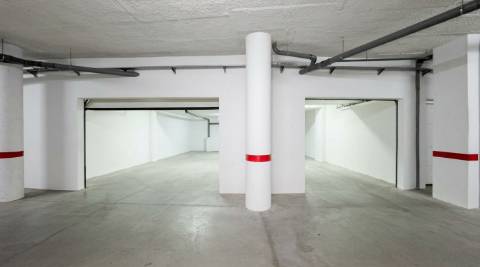 Garagem  Venda em Castelo Branco,Castelo Branco