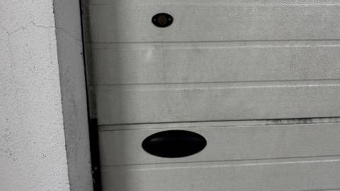Garagem  Venda em Castelo Branco,Castelo Branco