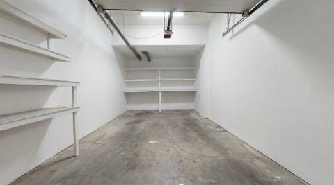 Garagem  Venda em Castelo Branco,Castelo Branco