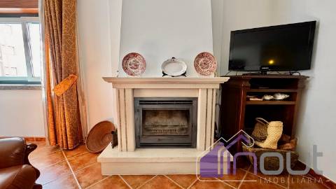 Moradia T5 Venda em Castelo Branco,Castelo Branco