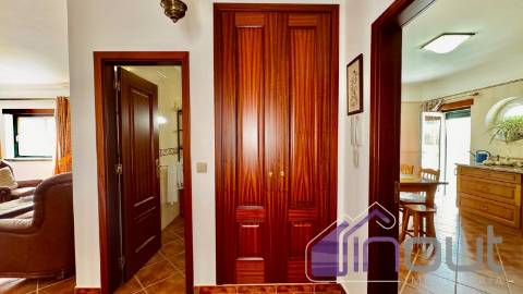 Moradia T5 Venda em Castelo Branco,Castelo Branco
