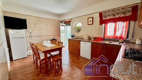 Moradia T5 Venda em Castelo Branco,Castelo Branco