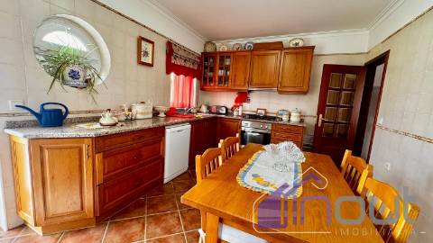 Moradia T5 Venda em Castelo Branco,Castelo Branco