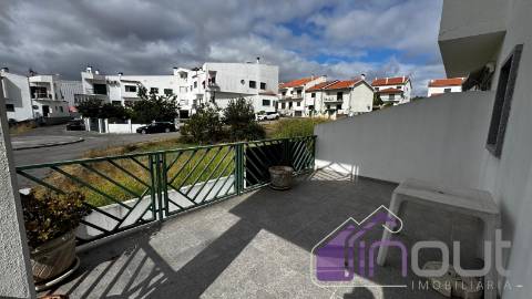 Moradia T5 Venda em Castelo Branco,Castelo Branco