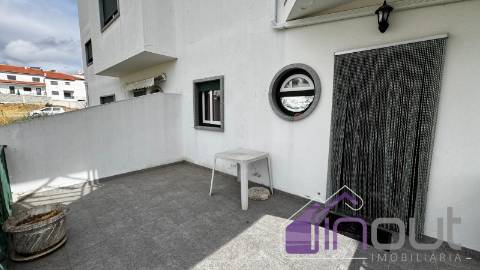 Moradia T5 Venda em Castelo Branco,Castelo Branco
