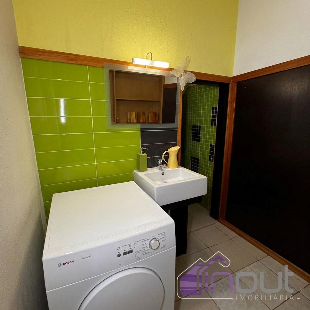 Prédio T2 Venda em Alcains,Castelo Branco