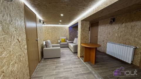 Moradia T3 Venda em Pinhel,Pinhel