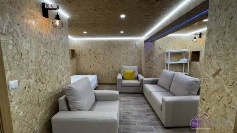 Moradia T3 Venda em Pinhel,Pinhel