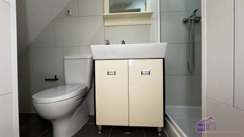Moradia T3 Venda em Pinhel,Pinhel