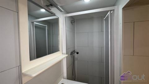 Moradia T3 Venda em Pinhel,Pinhel