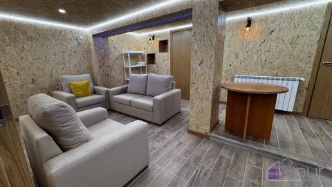 Moradia T3 Venda em Pinhel,Pinhel