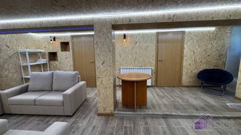 Moradia T3 Venda em Pinhel,Pinhel