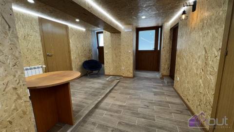 Moradia T3 Venda em Pinhel,Pinhel