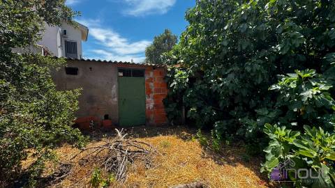 Terreno Para Construção  Venda em Tinalhas,Castelo Branco